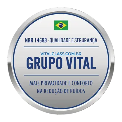 selo-qualidade-grupo-vital-glass